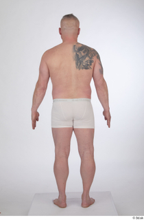 Yury standing underwear whole body 0043.jpg